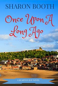 Baixar Once Upon A Long Ago (A Kearton Bay Novel Book 3) (English Edition) pdf, epub, eBook