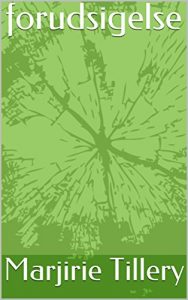 Baixar forudsigelse (Danish Edition) pdf, epub, eBook