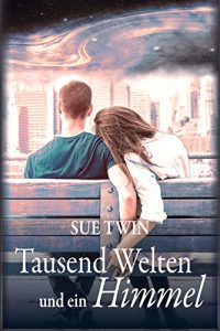 Baixar Tausend Welten und ein Himmel (German Edition) pdf, epub, eBook