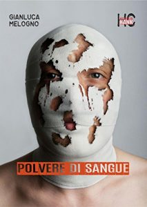 Baixar Polvere di Sangue pdf, epub, eBook