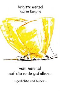 Baixar vom himmel auf die erde gefallen: geschichten und bilder (German Edition) pdf, epub, eBook