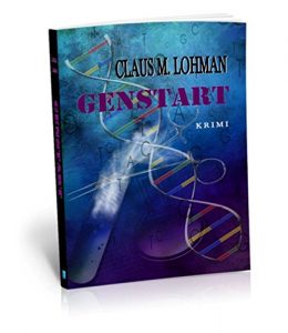 Baixar Genstart: To Verdener. En Mission. (1 Book 3) (Danish Edition) pdf, epub, eBook