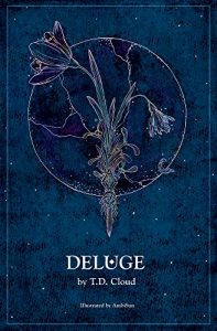 Baixar Deluge (The Tempest Series Book 2) (English Edition) pdf, epub, eBook