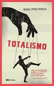 Baixar Totalismo (Spanish Edition) pdf, epub, eBook