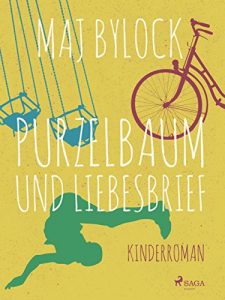 Baixar Purzelbaum und Liebesbrief pdf, epub, eBook