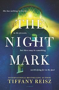 Baixar The Night Mark pdf, epub, eBook