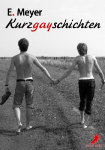 Baixar Kurzgayschichten (German Edition) pdf, epub, eBook