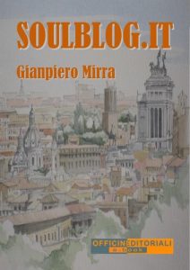 Baixar SOULBLOG.it (Narrativa universale) pdf, epub, eBook