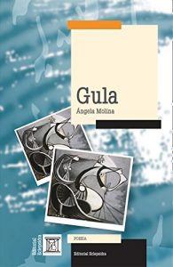 Baixar Gula (Spanish Edition) pdf, epub, eBook