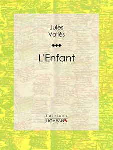 Baixar L’Enfant (French Edition) pdf, epub, eBook