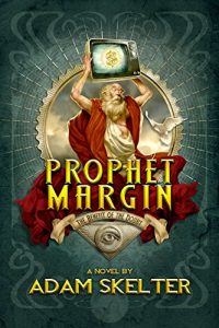 Baixar Prophet Margin: The Benefit of the Doubt (English Edition) pdf, epub, eBook