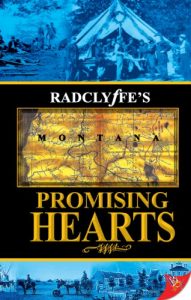 Baixar Promising Hearts (English Edition) pdf, epub, eBook