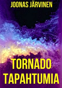 Baixar Tornado tapahtumia (Finnish Edition) pdf, epub, eBook
