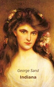 Baixar Indiana pdf, epub, eBook