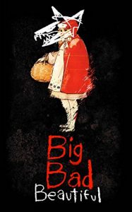 Baixar Big Bad Beautiful (English Edition) pdf, epub, eBook