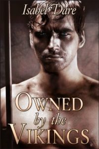 Baixar Owned by the Vikings (English Edition) pdf, epub, eBook