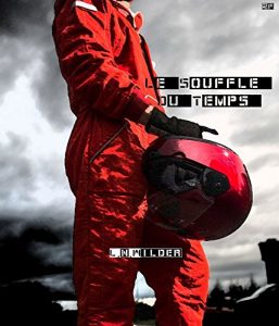 Baixar Le souffle du temps (French Edition) pdf, epub, eBook