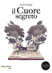 Baixar Il Cuore Segreto pdf, epub, eBook