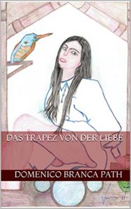 Baixar Das Trapez von der Liebe (Der Sperling und die Fee 18) (German Edition) pdf, epub, eBook