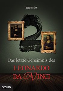 Baixar 2: Das letzte Geheimnis des Leonardo da Vinci (German Edition) pdf, epub, eBook
