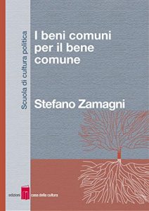Baixar I beni comuni per il bene comune pdf, epub, eBook