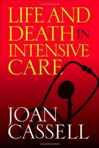 Baixar Life And Death In Intensive Care pdf, epub, eBook
