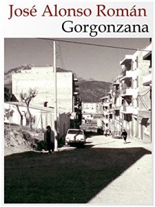 Baixar Gorgonzana (Spanish Edition) pdf, epub, eBook