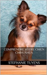 Baixar Comprendre Votre Chien Chihuahua (French Edition) pdf, epub, eBook