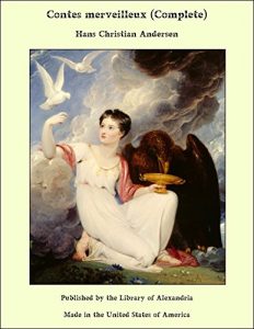 Baixar Contes merveilleux pdf, epub, eBook