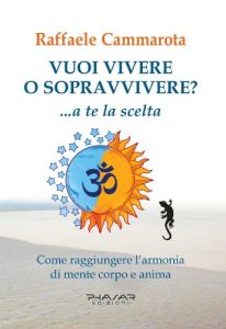 Baixar Vuoi vivere o sopravvivere? pdf, epub, eBook