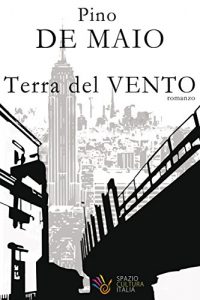Baixar Terra del vento (Italian Edition) pdf, epub, eBook