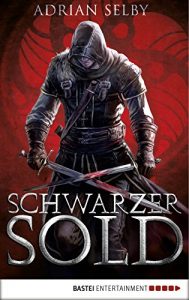 Baixar Schwarzer Sold: Roman (German Edition) pdf, epub, eBook