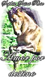 Baixar Amor por destino (Spanish Edition) pdf, epub, eBook