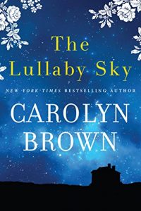 Baixar The Lullaby Sky pdf, epub, eBook