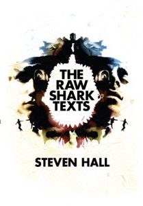 Baixar The Raw Shark Texts pdf, epub, eBook