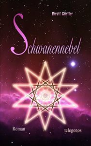 Baixar Schwanennebel (German Edition) pdf, epub, eBook