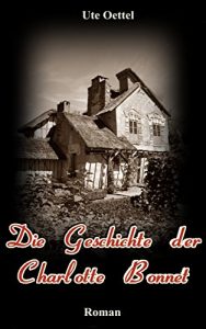 Baixar Die Geschichte der Charlotte Bonnet (German Edition) pdf, epub, eBook