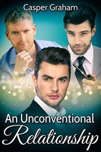 Baixar An Unconventional Relationship (English Edition) pdf, epub, eBook