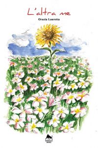 Baixar L’altra me (Bianco H) pdf, epub, eBook