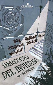 Baixar Heredero del invierno (Spanish Edition) pdf, epub, eBook