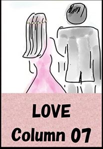 Baixar Love column japan 07 (Japanese Edition) pdf, epub, eBook