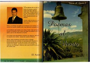 Baixar Poemas al Viento: Poemas al Viento (Spanish Edition) pdf, epub, eBook