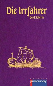 Baixar Die Irrfahrer (German Edition) pdf, epub, eBook