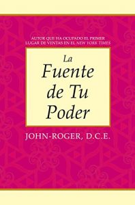 Baixar fuente de tu poder pdf, epub, eBook