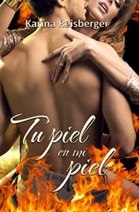 Baixar Tu piel en mi piel (Spanish Edition) pdf, epub, eBook