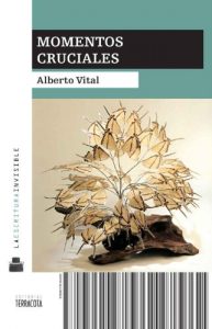 Baixar Momentos cruciales (Spanish Edition) pdf, epub, eBook