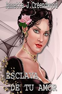 Baixar ESCLAVA DE TU AMOR (Spanish Edition) pdf, epub, eBook