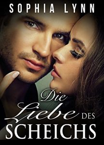 Baixar Die Liebe des Scheichs (German Edition) pdf, epub, eBook