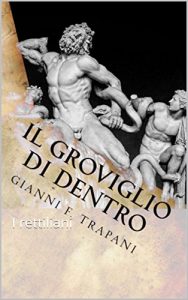 Baixar Il groviglio di dentro: I rettiliani (Italian Edition) pdf, epub, eBook