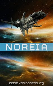 Baixar NOREIA (German Edition) pdf, epub, eBook
